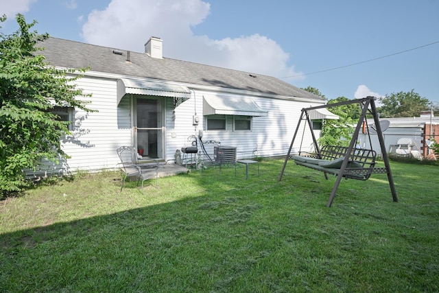 270 Snyder St, Springfield, OH 45504 - photo 19
