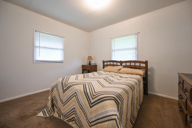 270 Snyder St, Springfield, OH 45504 - photo 15
