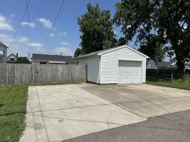 815 Camp St, Piqua, OH 45356 - photo 17