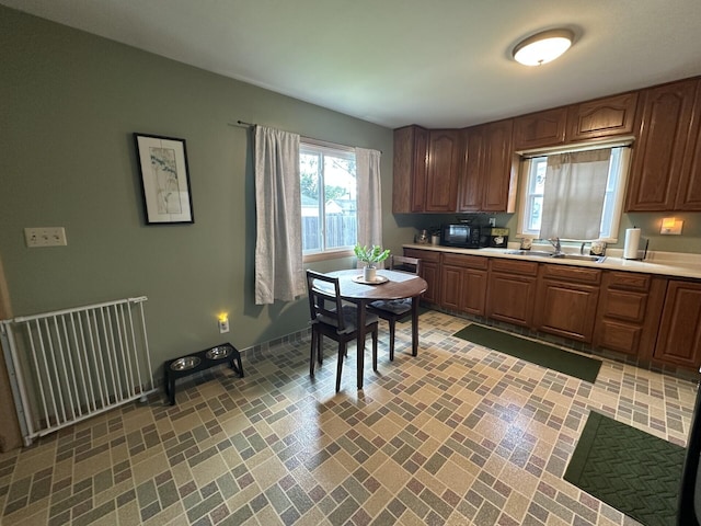 815 Camp St, Piqua, OH 45356 - photo 6
