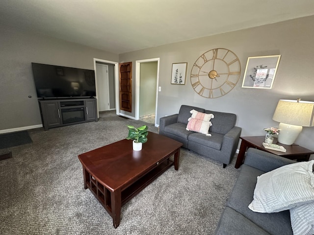 815 Camp St, Piqua, OH 45356 - photo 3