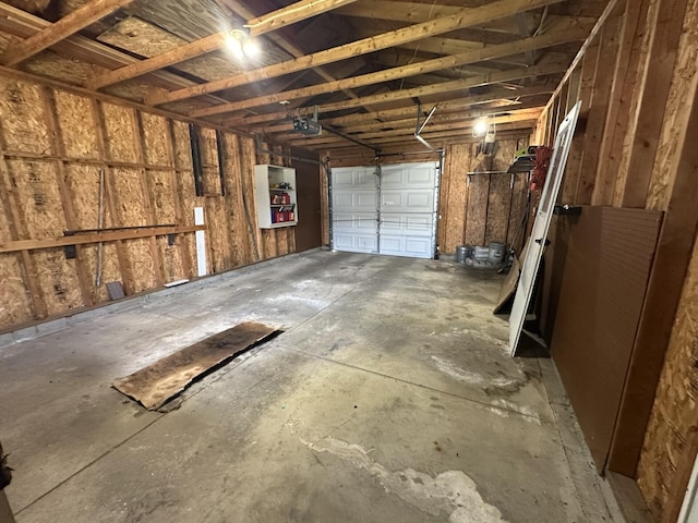 815 Camp St, Piqua, OH 45356 - photo 18