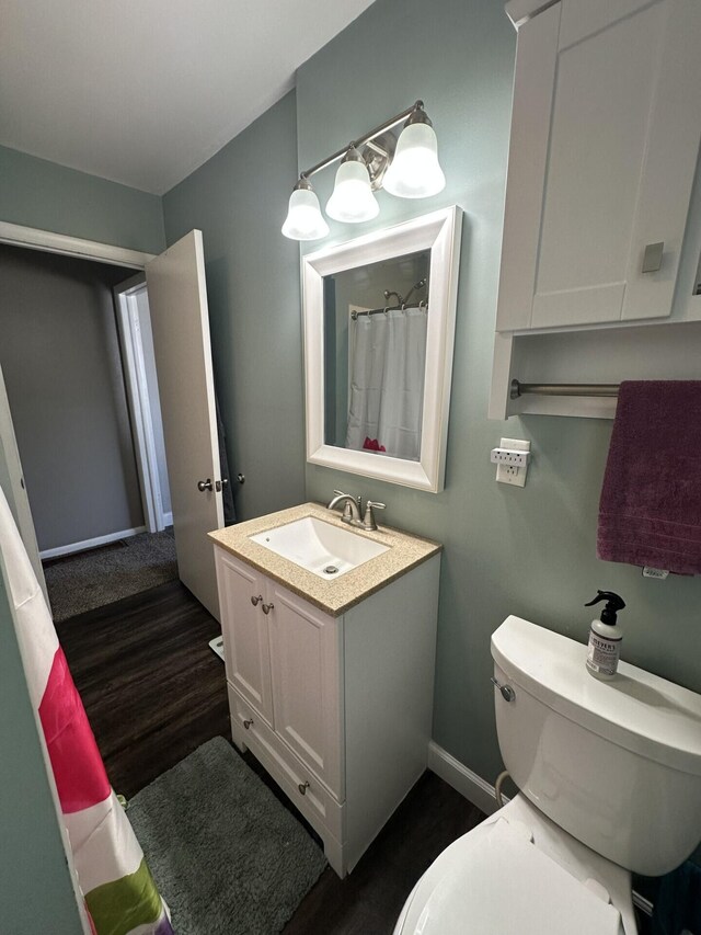 815 Camp St, Piqua, OH 45356 - photo 10