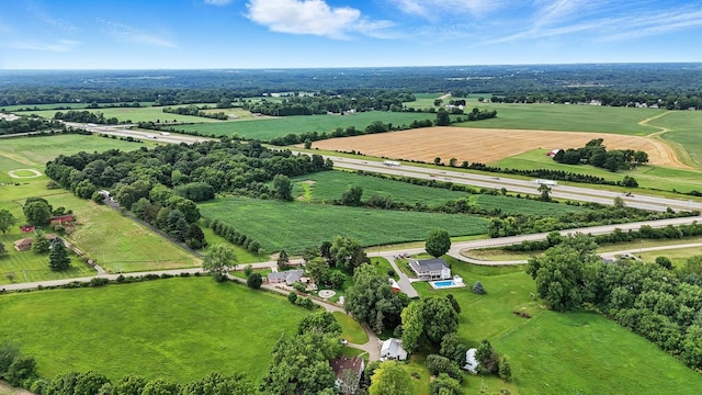 3000 Rebert Pike, Springfield, OH 45502 - photo 4