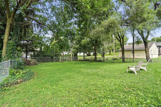 1243 N Plum St, Springfield, OH 45504 - photo 34