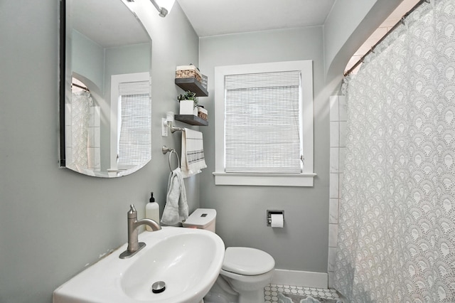 1243 N Plum St, Springfield, OH 45504 - photo 17