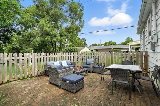 1243 N Plum St, Springfield, OH 45504 - photo 37