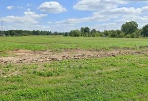 0 Allentown Rd, Lima, OH 45805