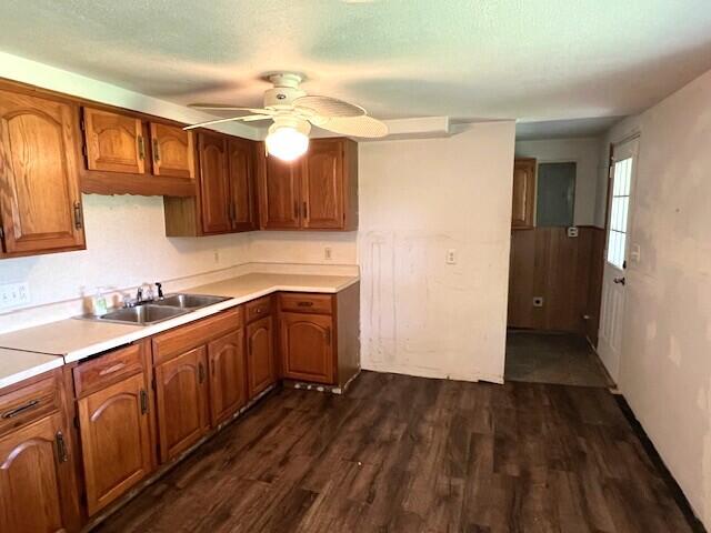 3026 Beamsville Union City Rd, Ansonia, OH 45303 - photo 8