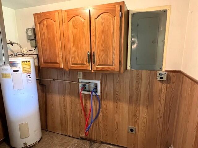3026 Beamsville Union City Rd, Ansonia, OH 45303 - photo 9