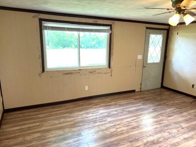 3026 Beamsville Union City Rd, Ansonia, OH 45303 - photo 4