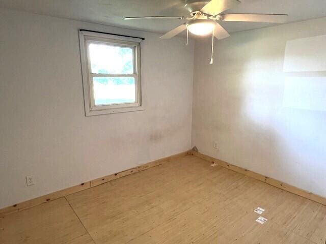 3026 Beamsville Union City Rd, Ansonia, OH 45303 - photo 13