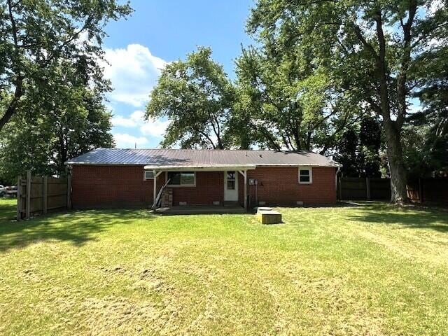 3026 Beamsville Union City Rd, Ansonia, OH 45303 - photo 16