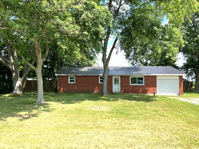 3026 Beamsville Union City Rd, Ansonia, OH 45303 - photo 1