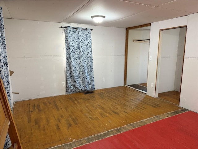 4904 Alpha Rd, Springfield, OH 45504 - photo 11
