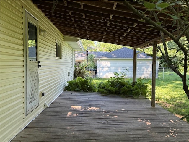 4904 Alpha Rd, Springfield, OH 45504 - photo 21