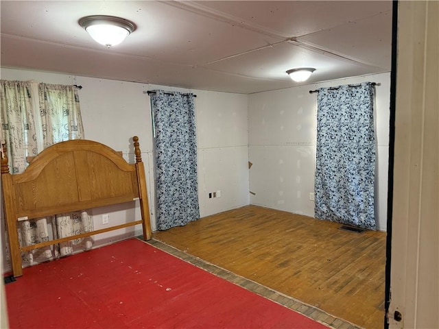 4904 Alpha Rd, Springfield, OH 45504 - photo 10