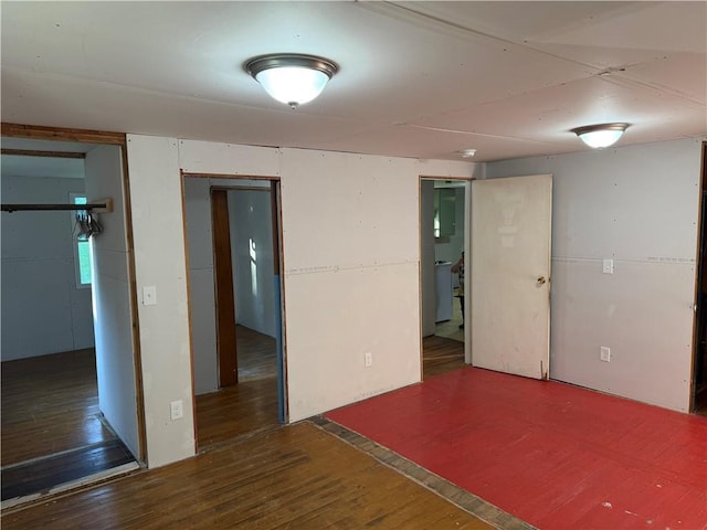 4904 Alpha Rd, Springfield, OH 45504 - photo 12