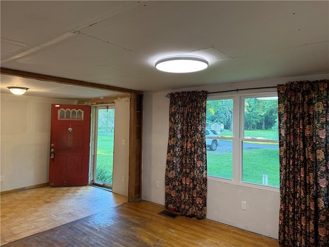 4904 Alpha Rd, Springfield, OH 45504 - photo 4