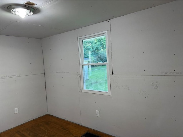 4904 Alpha Rd, Springfield, OH 45504 - photo 16
