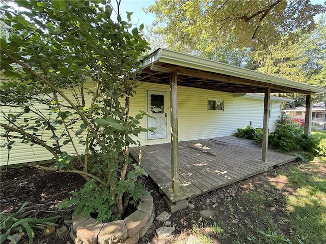 4904 Alpha Rd, Springfield, OH 45504 - photo 22
