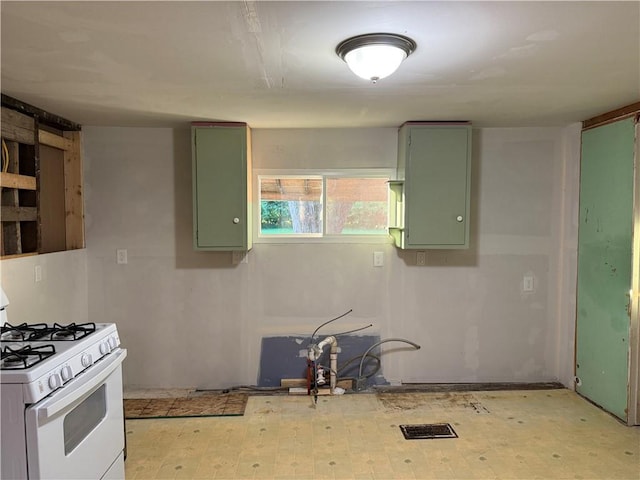 4904 Alpha Rd, Springfield, OH 45504 - photo 8