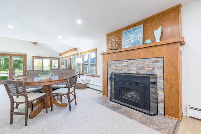 10125 Seminole Shore Dr, Huntsville, OH 43324