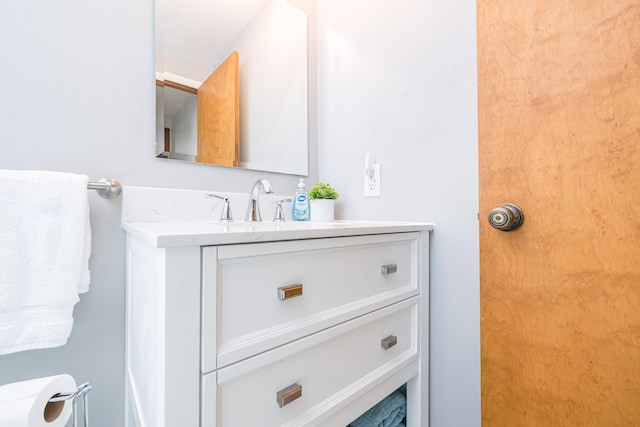 10125 Seminole Shore Dr, Huntsville, OH 43324