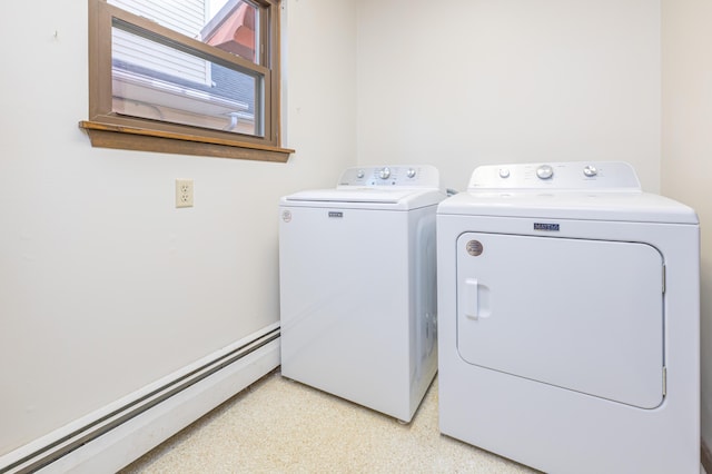 10125 Seminole Shore Dr, Huntsville, OH 43324