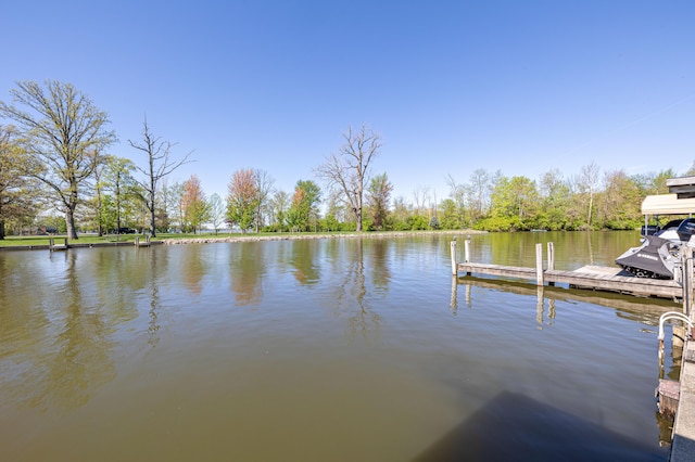10125 Seminole Shore Dr, Huntsville, OH 43324