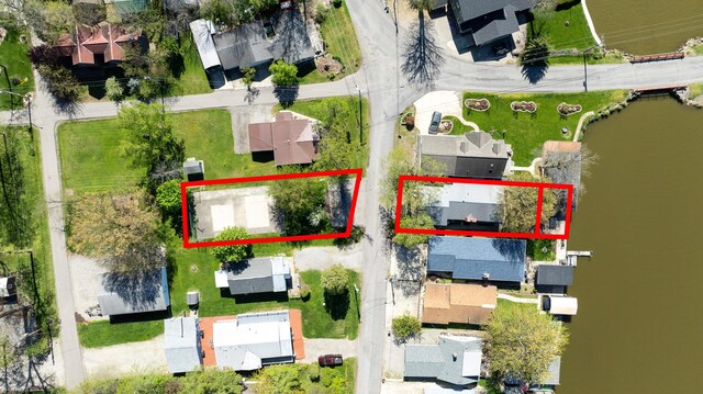 10125 Seminole Shore Dr, Huntsville, OH 43324
