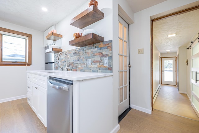 10125 Seminole Shore Dr, Huntsville, OH 43324