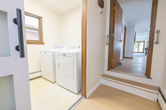 10125 Seminole Shore Dr, Huntsville, OH 43324