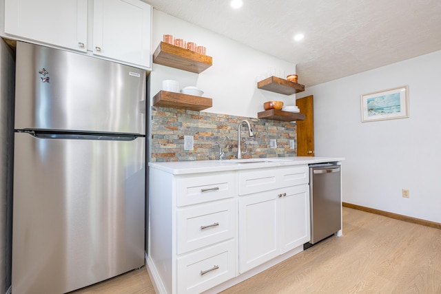 10125 Seminole Shore Dr, Huntsville, OH 43324