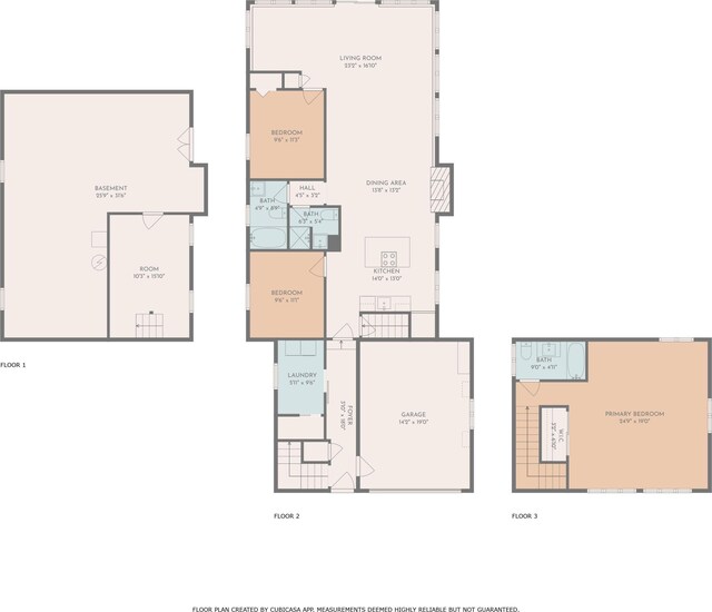 10125 Seminole Shore Dr, Huntsville, OH 43324