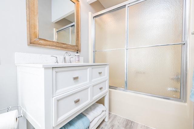 10125 Seminole Shore Dr, Huntsville, OH 43324