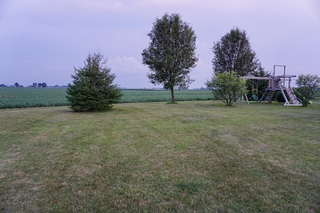 11601 Rosedale Rd, Mechanicsburg, OH 43044 - photo 15