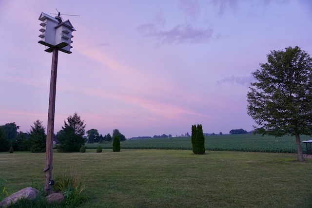 11601 Rosedale Rd, Mechanicsburg, OH 43044 - photo 12