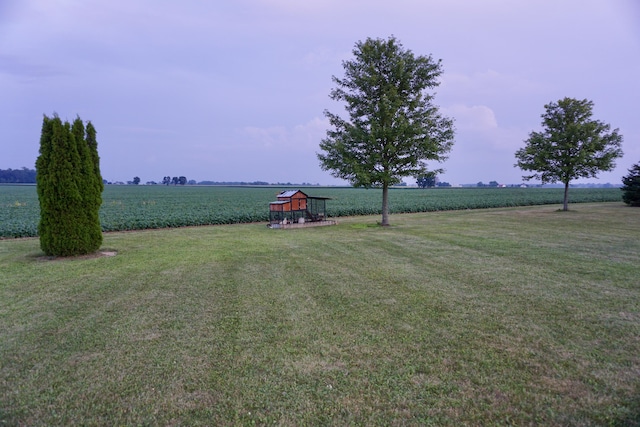 11601 Rosedale Rd, Mechanicsburg, OH 43044 - photo 14