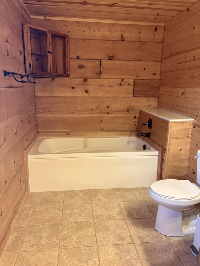 11601 Rosedale Rd, Mechanicsburg, OH 43044 - photo 40