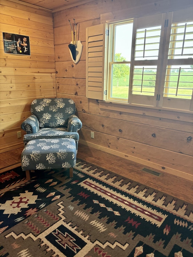 11601 Rosedale Rd, Mechanicsburg, OH 43044 - photo 45