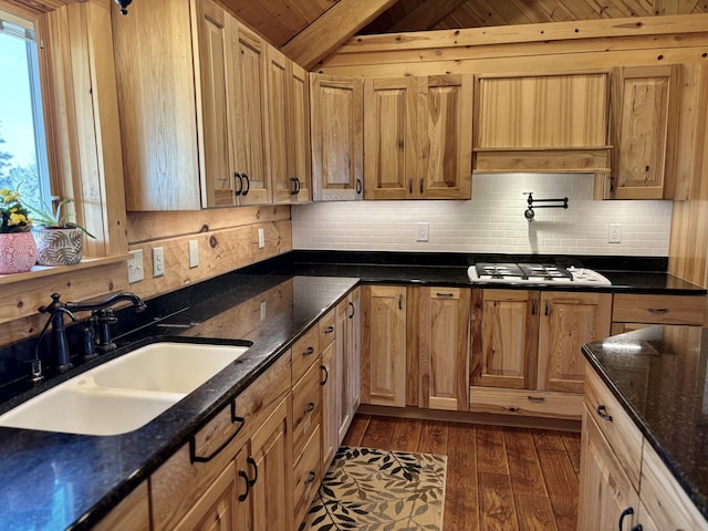 11601 Rosedale Rd, Mechanicsburg, OH 43044 - photo 30