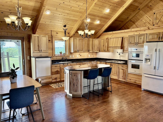 11601 Rosedale Rd, Mechanicsburg, OH 43044 - photo 29