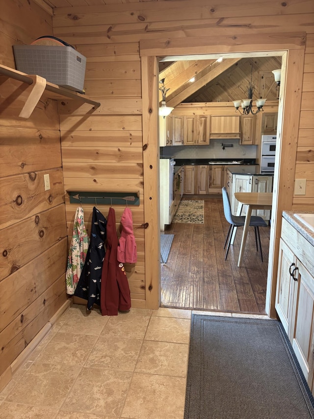 11601 Rosedale Rd, Mechanicsburg, OH 43044 - photo 60