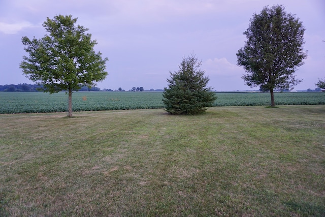 11601 Rosedale Rd, Mechanicsburg, OH 43044 - photo 13