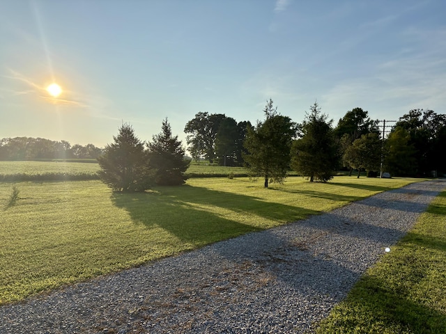 11601 Rosedale Rd, Mechanicsburg, OH 43044 - photo 7