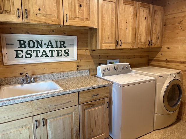 11601 Rosedale Rd, Mechanicsburg, OH 43044 - photo 58