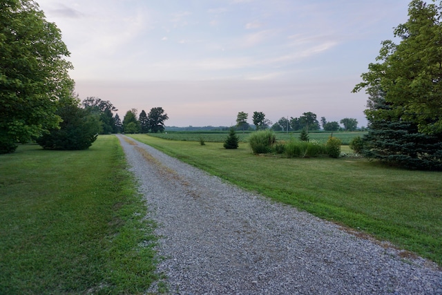 11601 Rosedale Rd, Mechanicsburg, OH 43044 - photo 4