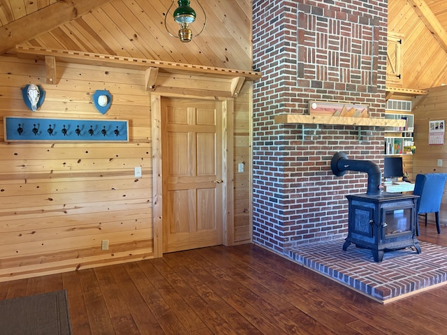 11601 Rosedale Rd, Mechanicsburg, OH 43044 - photo 26