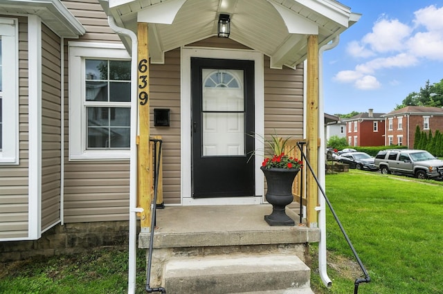 639 Cedar St, Springfield, OH 45504 - photo 3